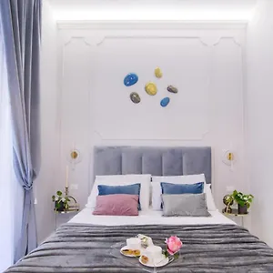 roma-deluxe-rooms.it-romehotels.com/