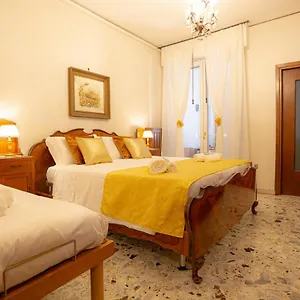 Residenza Porta Leoni - Royal Welcome Appartamento