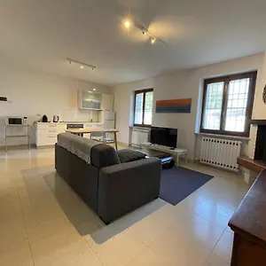 Corte Alle Bionde Appartamento